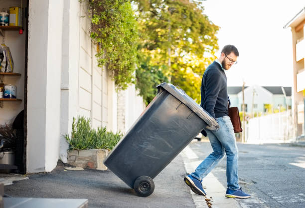 Best Mattress Removal Service  in Decorah, IA
