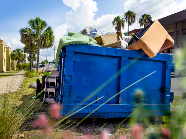 Best Appliance Removal Near Me  in Decorah, IA