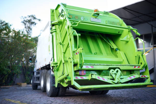 Best Local Junk Hauling  in Decorah, IA